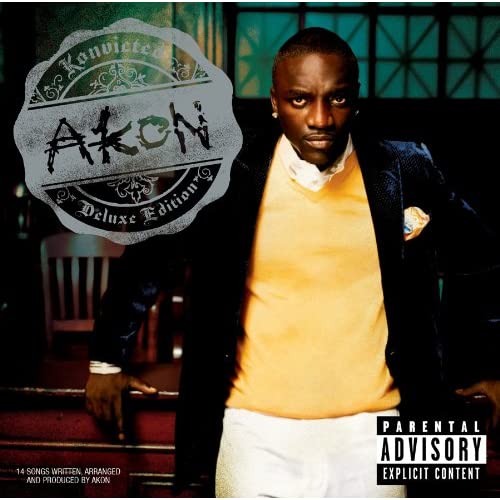 descargar mp3 Song of Akon Smack que